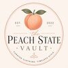 peachstatevault